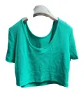 top-only-onlclean-88216512-l-stan-nowy