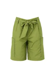 szorty-united-colors-of-benetton