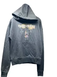 bluza-z-kapturem-night-addict-xs