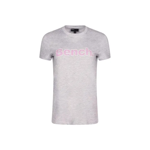 t-shirt-bench-m