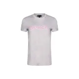 t-shirt-bench-m