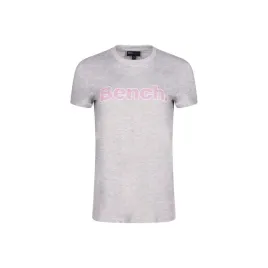 t-shirt-bench-m