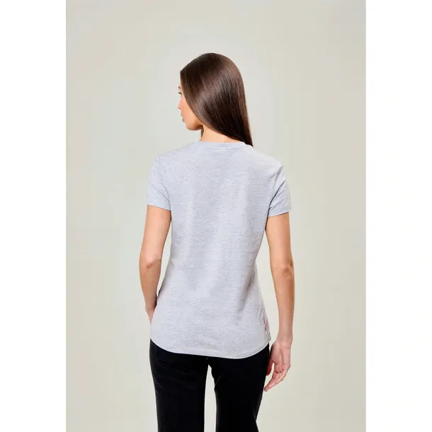 t-shirt-bench-m-stan-nowy
