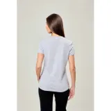 t-shirt-bench-m-stan-nowy