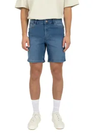szorty-jeansowe-denim-project-dpmdpsync-denim-shorts-roz-28