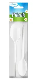 piknik-plastikowa-lyzka-12-sztuk