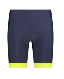 cmp-man-rower-leginsy-b-niebiesko-limonkowo-zielone-56