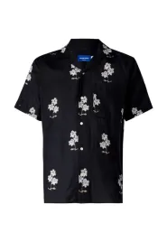 jack-and-jones-jormateo-koszula-xl