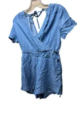 vero-moda-kombinezon-vmliliana-r-s