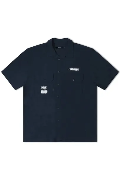 koszule-former-scratched-l