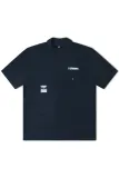 koszule-former-scratched-l