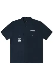 koszule-former-scratched-l