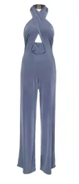 wal-g-party-jojo-halter-kombinezon-r-s-10