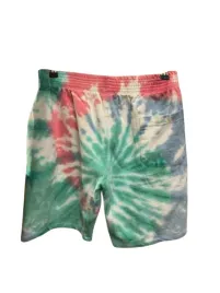szorty-kaotiko-al177-01-h002-berm-tie-dye-spiral-xs