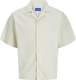 jack-and-jones-jorboxy-poplin-stripe-shirt-12271061-roz-m