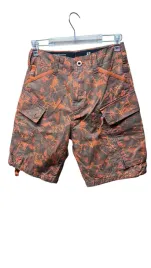 g-star-raw-szorty-d16225-c153-r-27