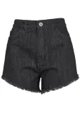spodenki-urban-classics-tb2000-r26