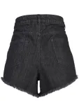 spodenki-urban-classics-tb2000-r26-stan-nowy