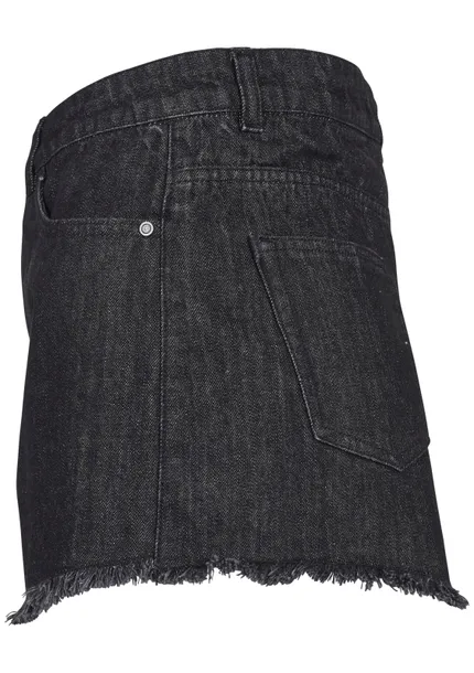 spodenki-urban-classics-tb2000-r26-marka-urban-classics