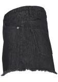 spodenki-urban-classics-tb2000-r26-marka-urban-classics