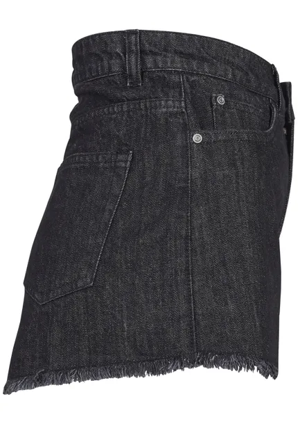 spodenki-urban-classics-tb2000-r26-wzor-dominujacy-bez-wzoru