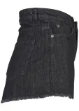 spodenki-urban-classics-tb2000-r26-wzor-dominujacy-bez-wzoru