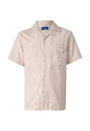 koszula-bawelniana-jack-and-jones-resort-relaxed-fit-m