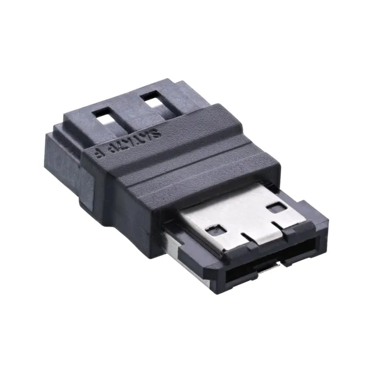 inline-4043718135899-esata-sata-czarny