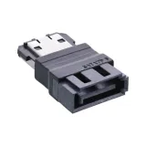 inline-4043718135899-esata-sata-czarny