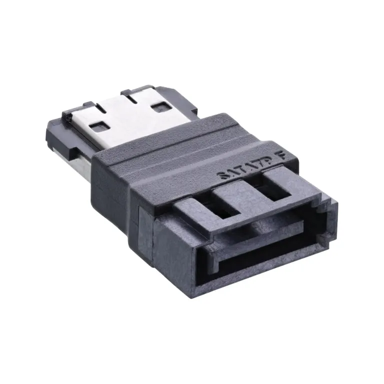 inline-4043718135899-esata-sata-czarny