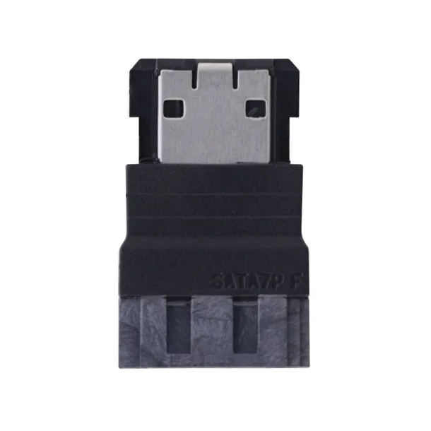inline-4043718135899-esata-sata-czarny