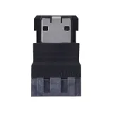 inline-4043718135899-esata-sata-czarny