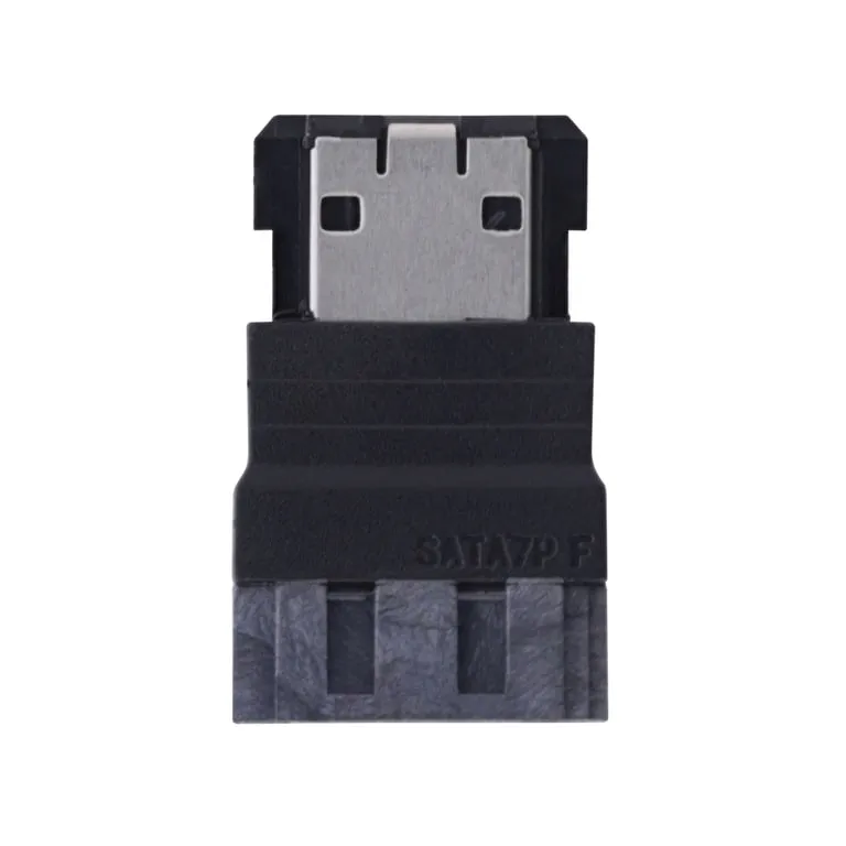 inline-4043718135899-esata-sata-czarny