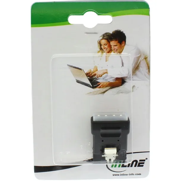 inline-4043718135899-esata-sata-czarny