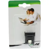 inline-4043718135899-esata-sata-czarny