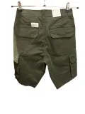 szorty-knowledgecotton-apparel-stan-nowy