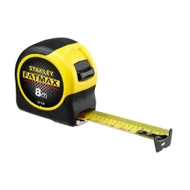 miara-zwijana-stanley-fatmax-blade-armor-8m-x-32mm-0-33-728