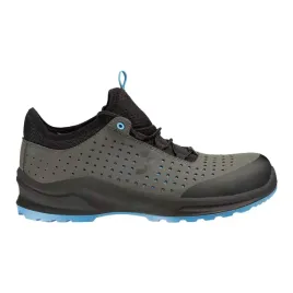 polbuty-ochronne-safety-jogger-modulo-s1ps-low-perf-szare-rozmiar-40