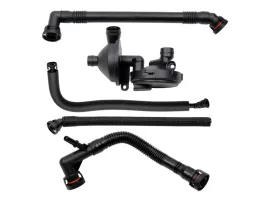 bmw-e39-e46-e60-x3-x5-m52-m54-odma-separator-oleju