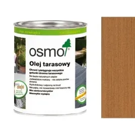 olej-do-tarasow-osmo-modrzew-naturalnie-stonowany-25l-009-25