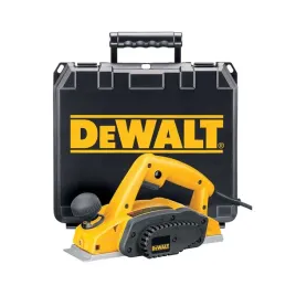 strug-elektryczny-dewalt-600w-0-2-5mm-15000-obr-min-kufer-dw680k-qs
