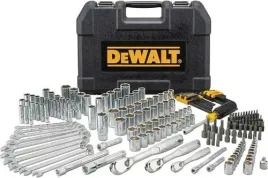 zestaw-narzedzi-dla-mechanikow-dewalt-247-elementowy-dwmt81535