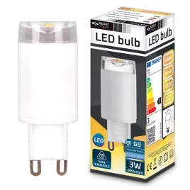 zarowka-led-g9-3w-4000k-bialy-neutralny-285lm-do-zyrandoli-mocna-premium