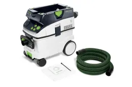 odkurzacz-mobilny-festool-cleantec-ctm-36-e-ac-renofix-575846