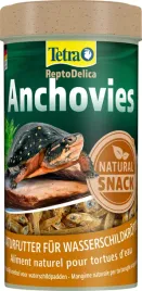 tetra-anchovies-opak-250ml-108-ce