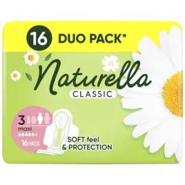 naturella-classic-maxi-camomile-podpaski-16-sztuk