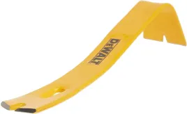 lom-plaski-dewalt-300-mm-stalowy-dwht55518-1