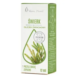 olejek-zapachowy-vera-nord-swierk-10ml