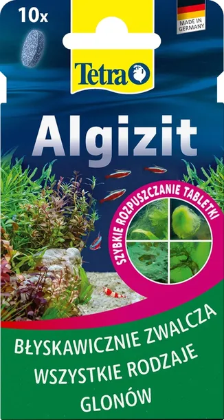 tetra-algizit-10-tablets