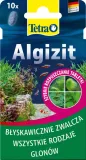 tetra-algizit-10-tablets